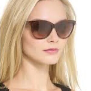 Marc by Marc Jacobs sunglasses